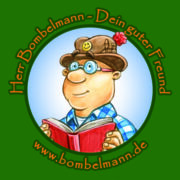 (c) Bombelmann.de